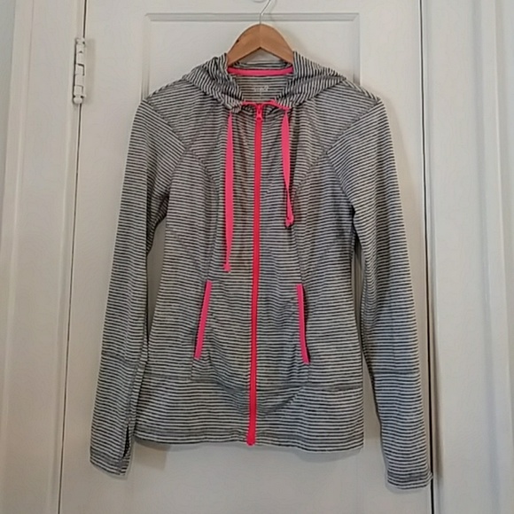 lukka athletic wear